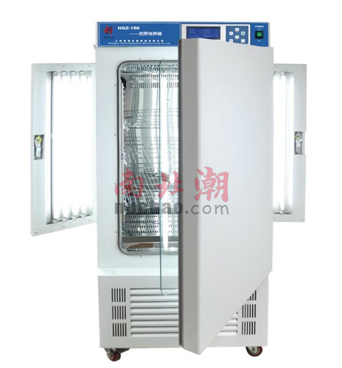 What is a laboratory Incubator? Picture 2