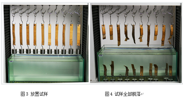 Enjoy PN-WRT Adhesive Water Resistance Tester Details Figure 2