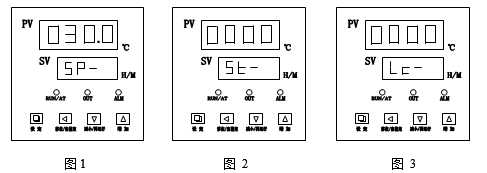 Huitai electric heating constant temperature Incubator instruction manual with picture 2