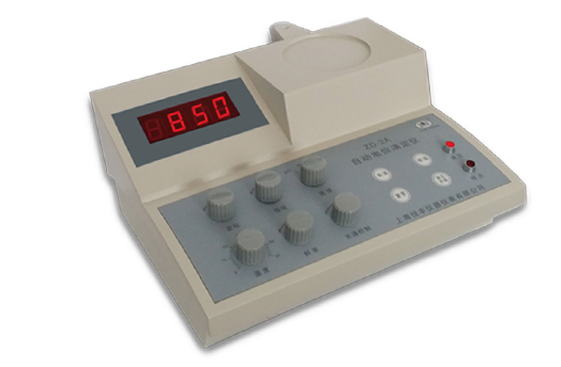 How to choose the right titrator for the laboratory? Picture 1