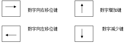 How to install Shanghai Nirun DV-79 digital viscometer correctly? Picture 4