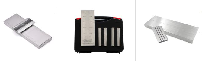 Coating routine performance inspection items with picture 1