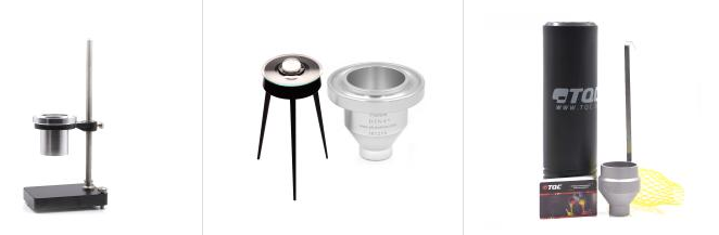 Coating routine performance inspection items with picture 2