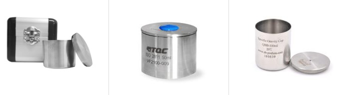 Coating routine performance inspection items with picture 3