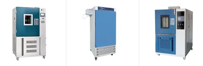 What is a high-low Temperature Test Chamber? What is it for? Picture 1