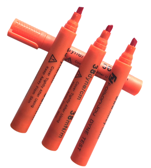 Fengzhiyue 34 Dyne pen details picture 1