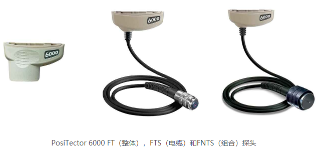 Measuring the thickness of the underlayment of the sprayed truck with picture 1