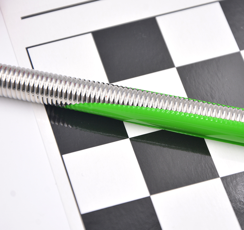 Choosing a Wire Bar Coater or a Wet Film Preparer? Picture 1