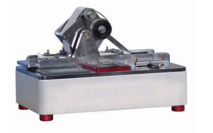 Details of Internason IMT-227 Microcomputer Ink Absorption Tester Figure 1