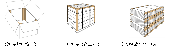 Enjoy PN-PPT500 Paper Corner Protection Strength Tester Details Figure 1