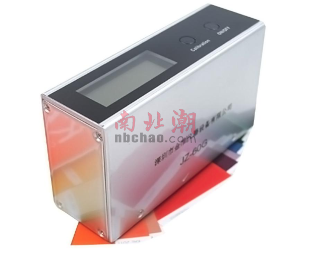 Analysis of paper gloss and the application of gloss meter in paper with picture 1