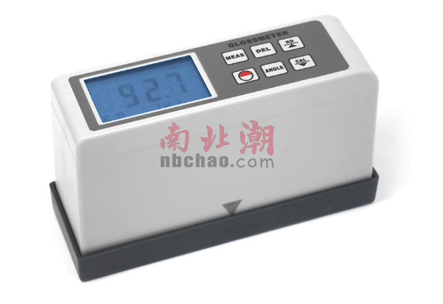 Analysis of paper gloss and the application of gloss meter in paper with picture 2