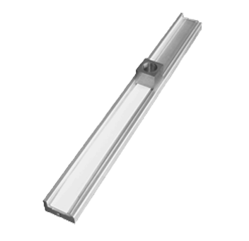 MODERNER drying time Recorder coating film accessories details picture 1