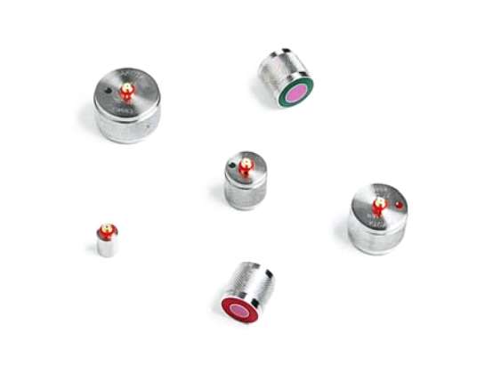 DAKOTA PT-704-1405 Magnetic Probe Detail Figure 1