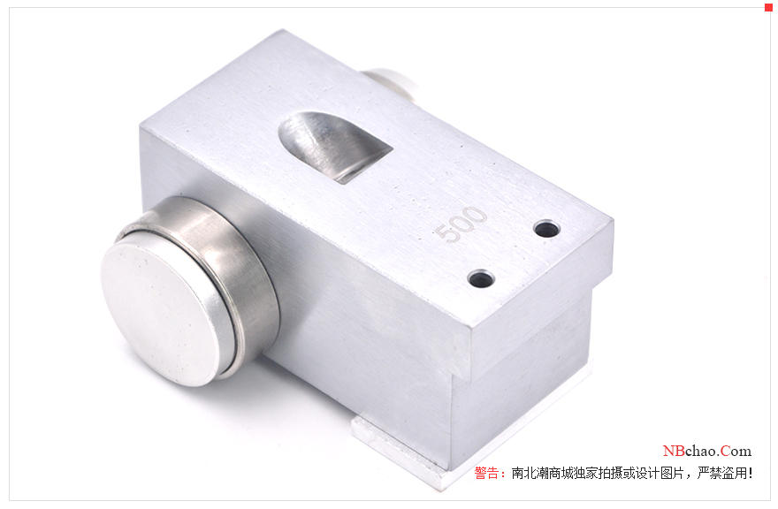 QHQ-3084 Pencil Hardness Tester Display Figure 2