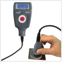 Selection and comparison of Linshang Lishang coating Thickness Gauge with picture 4