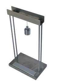 Tiandi Xinghuo ZTT-910 Reflective Film Adhesion Performance Tester Details Figure 1