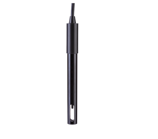 Details of Ren's 101C conductivity electrode Figure 1