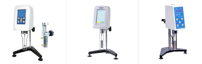 Dynamic vs. Kinematic Viscosity: What's the Difference? Picture 1