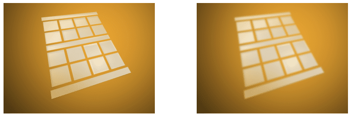 Why choose the Rhopoint IQ over a gloss meter? Picture 7