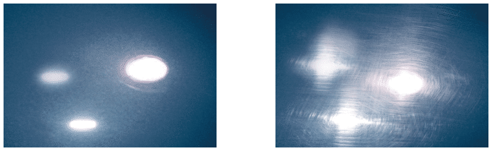 Why choose the Rhopoint IQ over a gloss meter? Picture 8