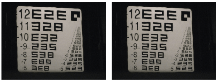 Why choose the Rhopoint IQ over a gloss meter? Picture 10