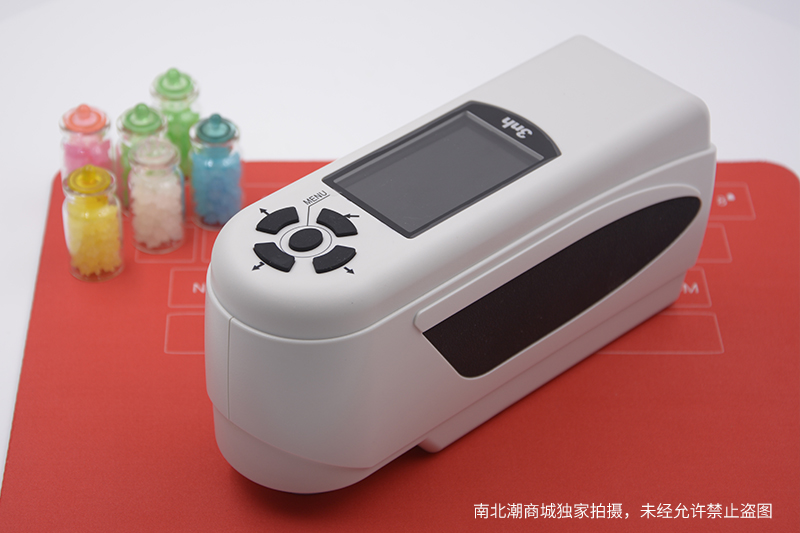 How to improve the measurement accuracy of the gloss meter? Picture 3