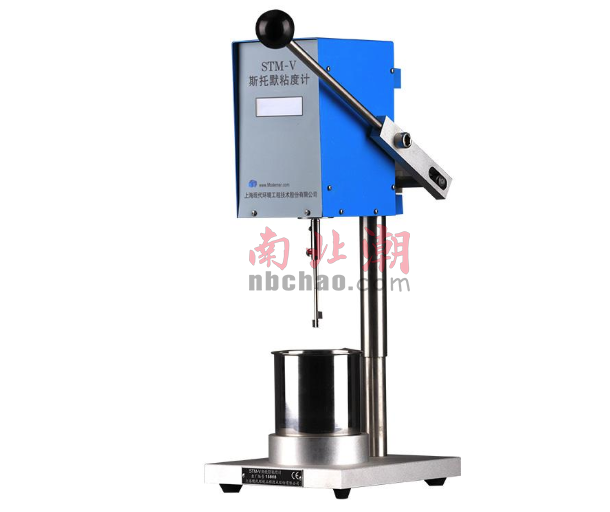 The basic knowledge of the viscometer is enough to read this article with picture 3