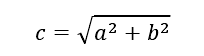 Colorimetric determination of pigments and coatings with Figure 1
