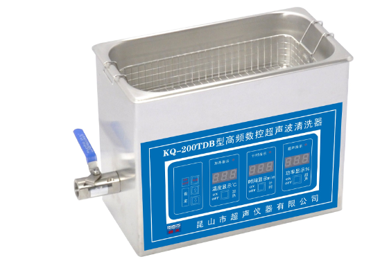 10 tips and methods for ultrasonic cleaner selection with picture 1