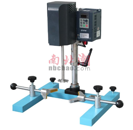 Why can't the standard formula for color paint production be directly formulated into ground paint paste?  Picture 1