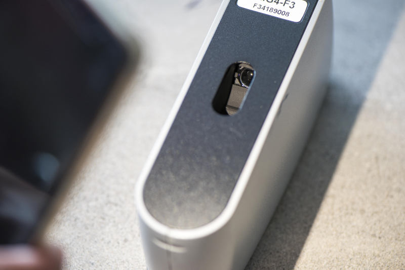 How to choose Keshijia gloss meter?  [Attached real shot high-definition picture group] with picture 3