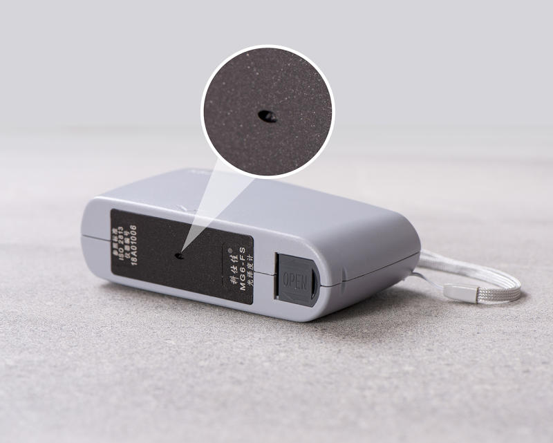 How to choose Keshijia gloss meter?  [Attached real shooting high-definition picture group] with picture 8