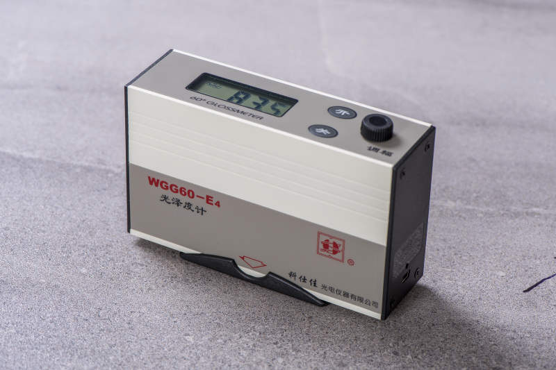 How to choose Keshijia gloss meter?  [Attached real shooting high-definition picture group] with picture 12