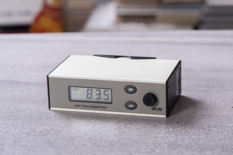 How to choose Keshijia gloss meter?  [Attached real shooting high-definition picture group] with picture 13