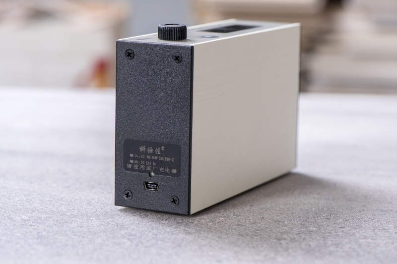 How to choose Keshijia gloss meter?  [Attached real shooting high-definition picture group] with picture 15