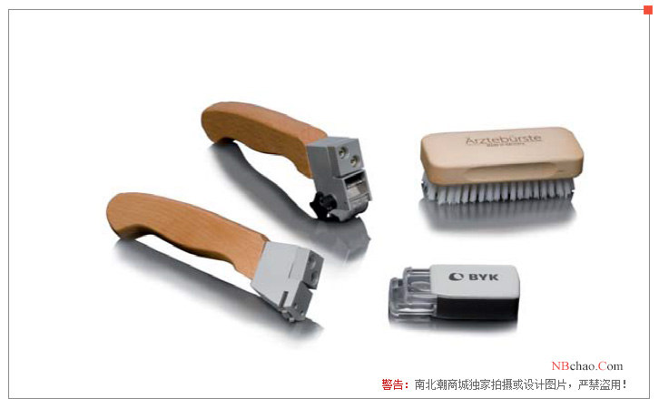 Can a paint cross-hatch be used for adhesion testing of plastic coatings?  Picture 3