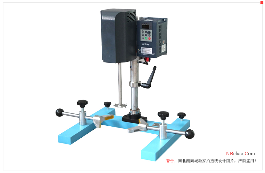 What factors affect the low dispersion efficiency of the Grinder?  Picture 3