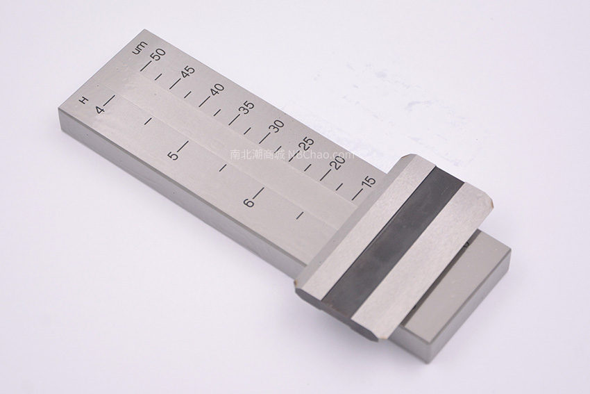 Appreciation picture 2