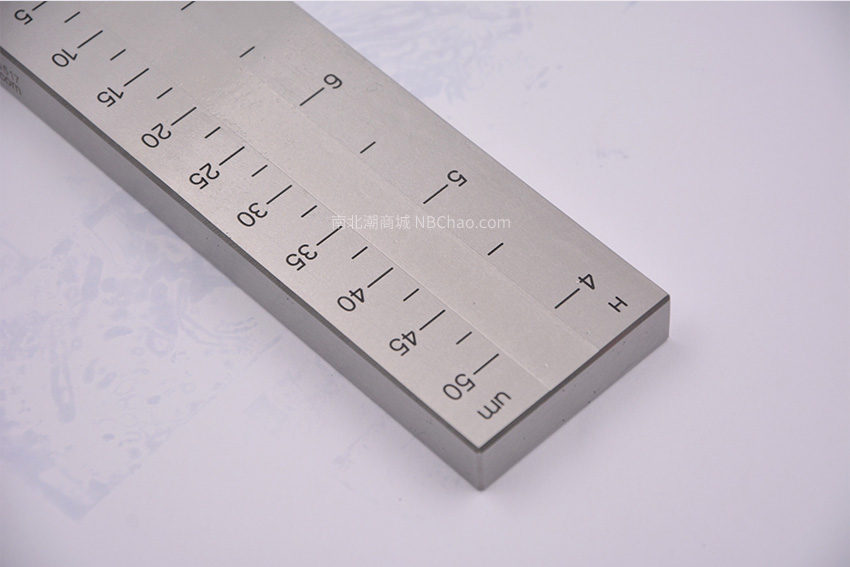 Appreciation picture 5