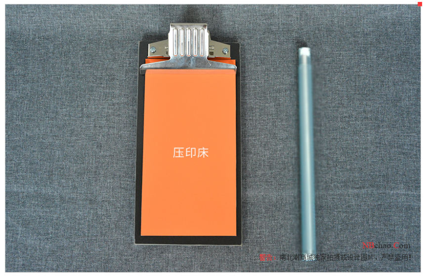 RK KHC.11.4+KHC.21 set coating rod details Figure 7