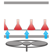 How do you sterilize liquids with an autoclave? Picture 2