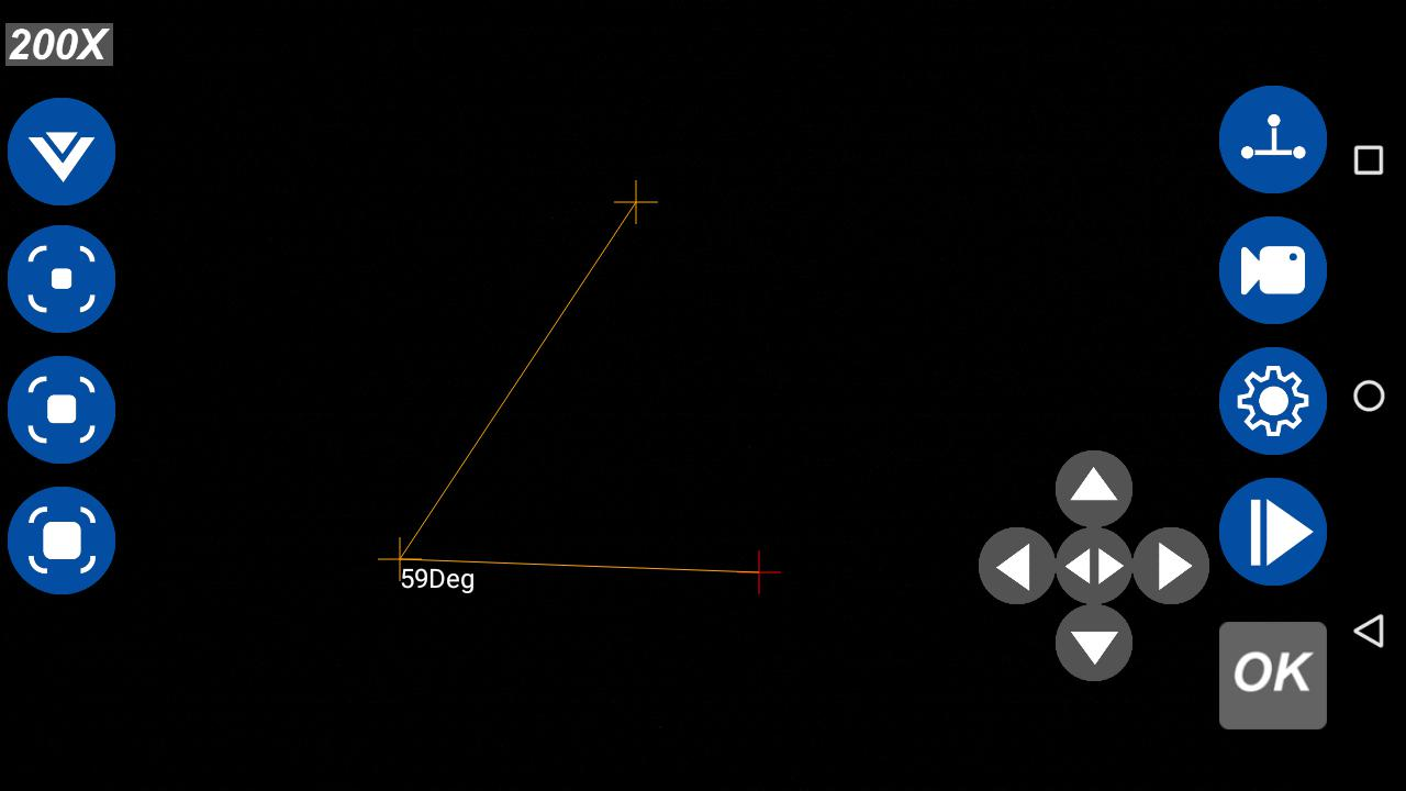 Details of the Anity 3R-MSA600S (8GB) Portable Video Microscope Figure 4