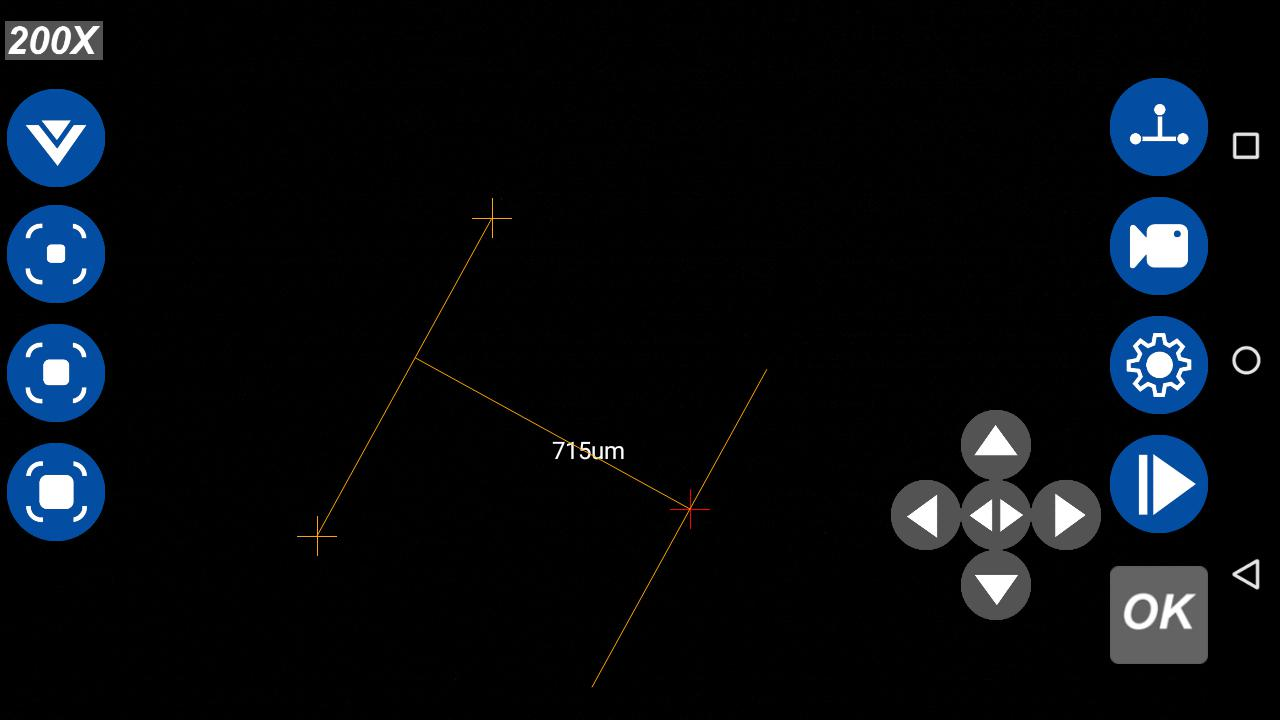 Details of the Anity 3R-MSA600S (8GB) Portable Video Microscope Figure 6