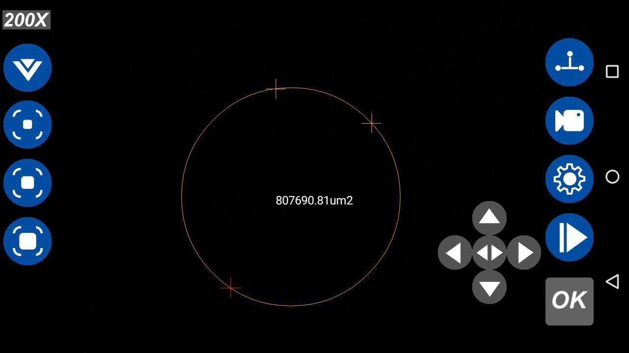 Details of the Anity 3R-MSA600S (8GB) Portable Video Microscope Figure 7