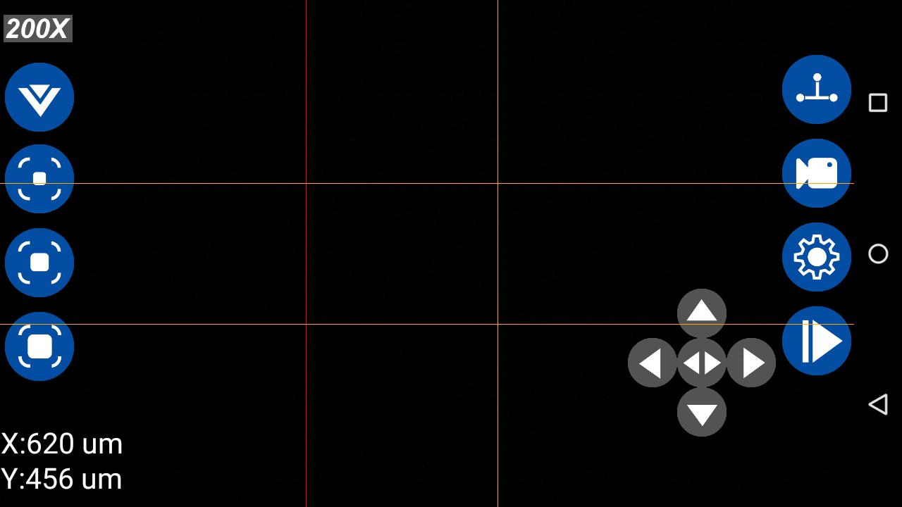 Anity 3R-MSA600S (8GB) Portable Video Microscope Detail Figure 8