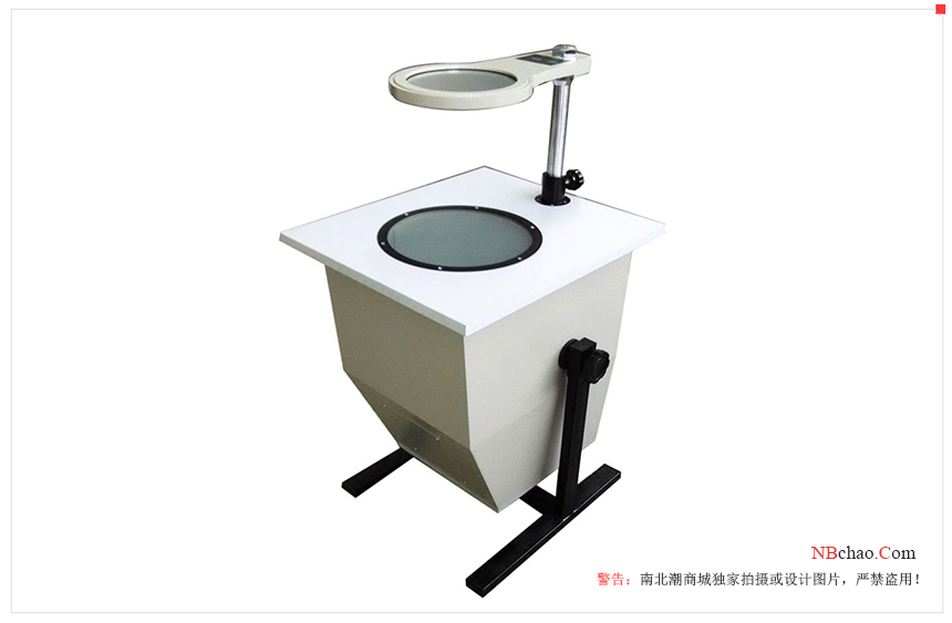 Application of refractometer in honey moisture measurement with picture 1