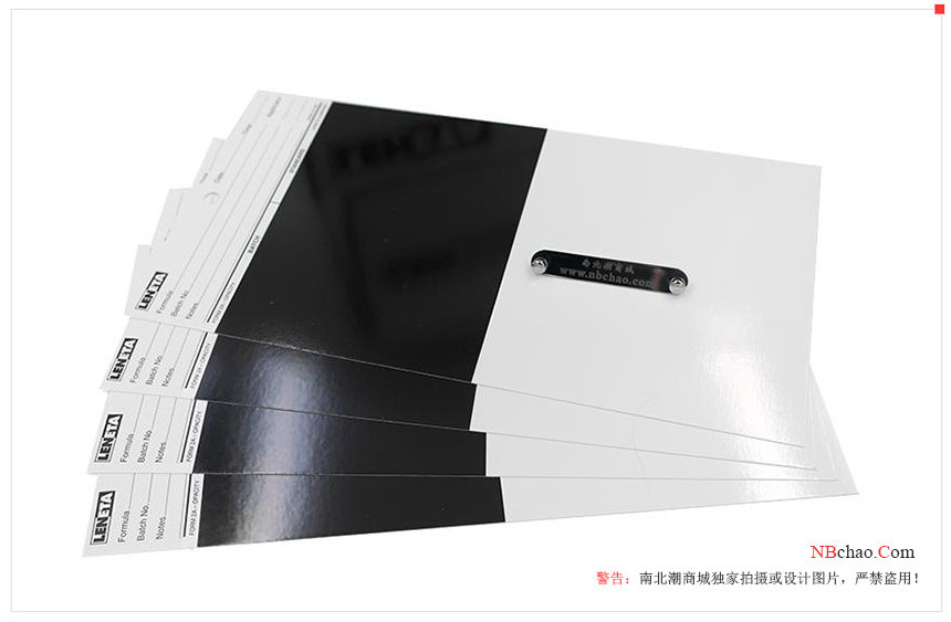 Where is the cost of LENETA covering power jam? Is it worth buying? Picture 2