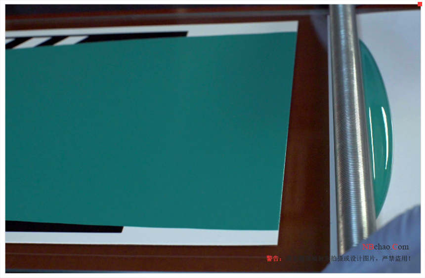 Where is the cost of LENETA covering power jam? Is it worth buying? Picture 3