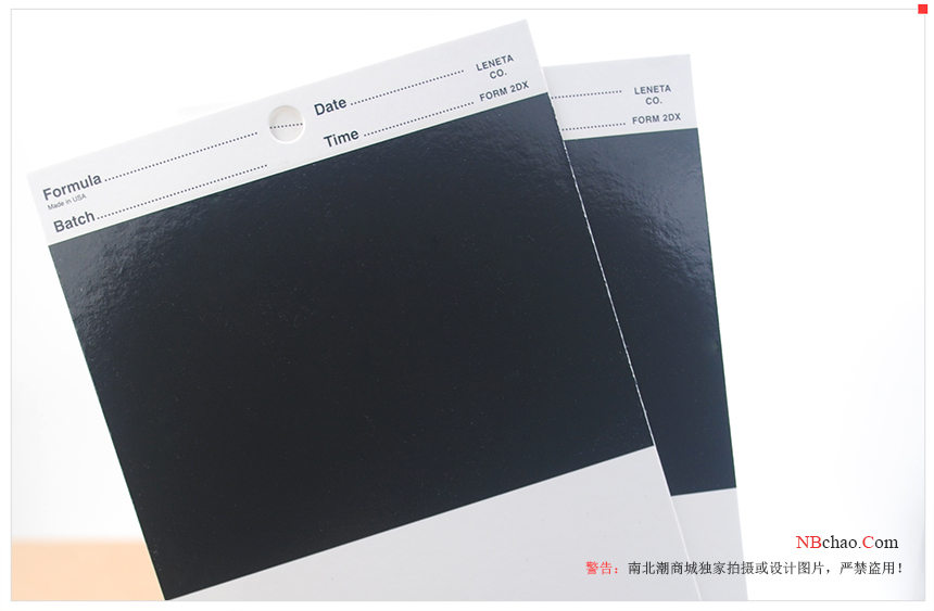 Where is the cost of LENETA covering power jam? Is it worth buying? Picture 4